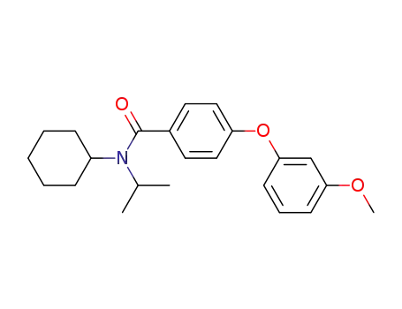 149556-14-9 Structure