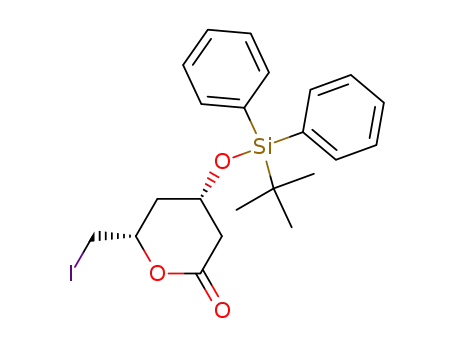116627-59-9 Structure