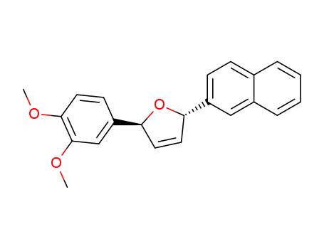 124244-45-7 Structure