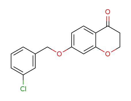 1287312-24-6