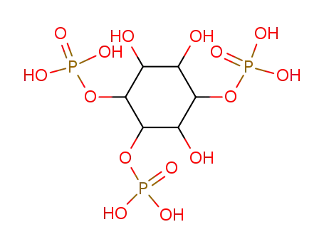 109583-09-7