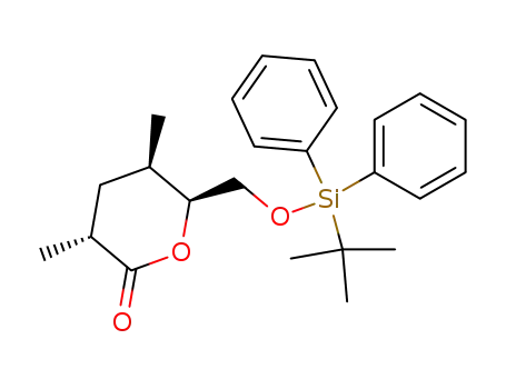 81669-01-4 Structure