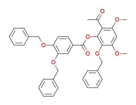 89456-26-8 Structure