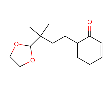 99897-06-0 Structure