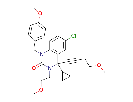150878-82-3 Structure