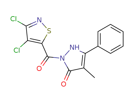 352282-06-5 Structure