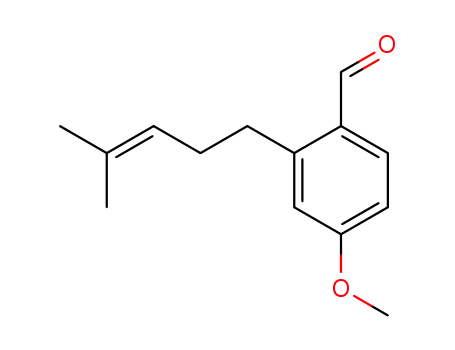 142840-02-6 Structure
