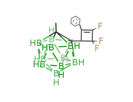 111278-52-5 Structure