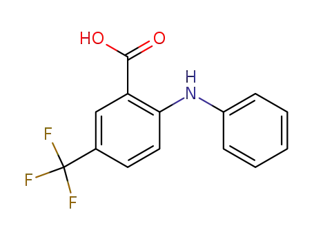 51582-75-3 Structure