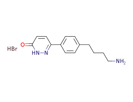 186652-06-2 Structure