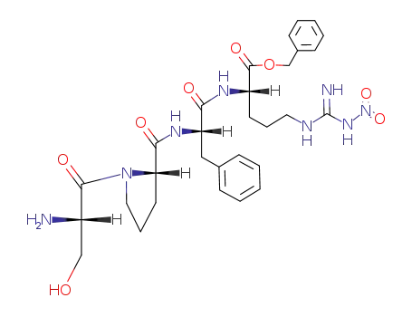 55909-21-2 Structure