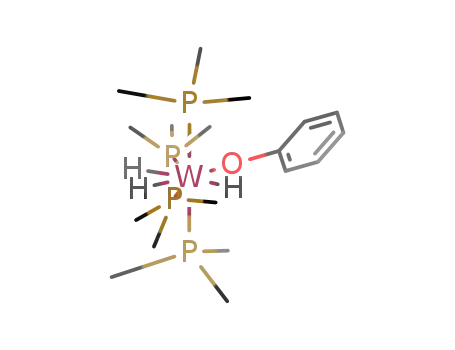78391-09-0 Structure