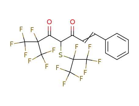 75782-00-2 Structure