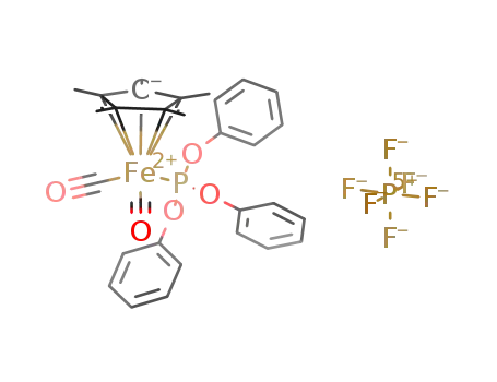 89875-06-9 Structure