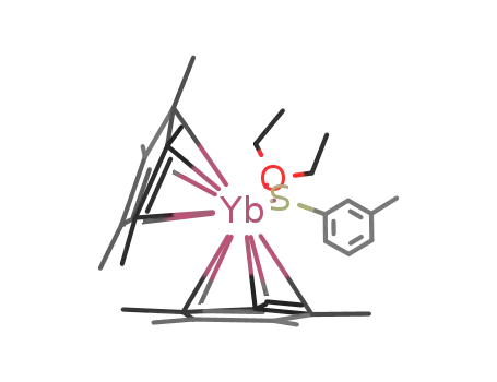 115017-89-5 Structure