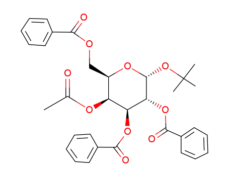 77454-01-4 Structure