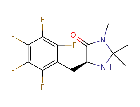 1474015-15-0