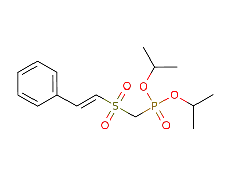 1154763-32-2