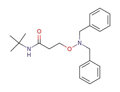112915-25-0 Structure