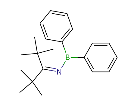 35331-45-4 Structure