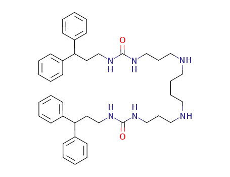 1234548-30-1