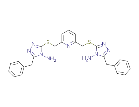 1001126-66-4 Structure