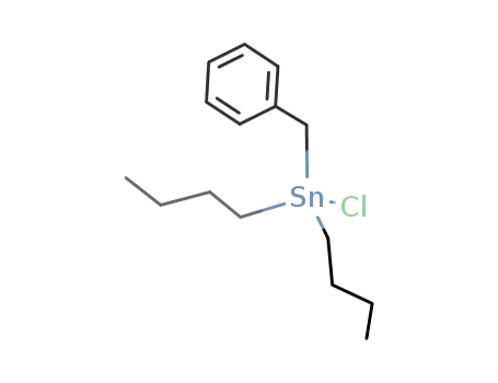 54460-66-1 Structure