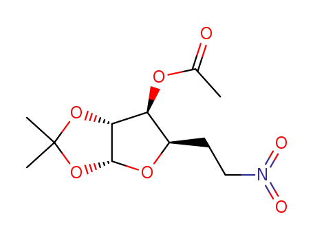 56707-67-6 Structure