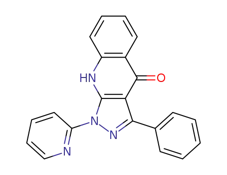 364726-96-5 Structure