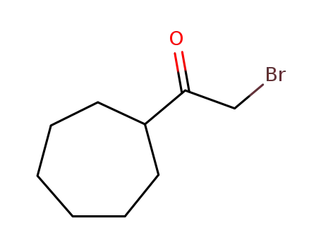 155412-18-3 Structure