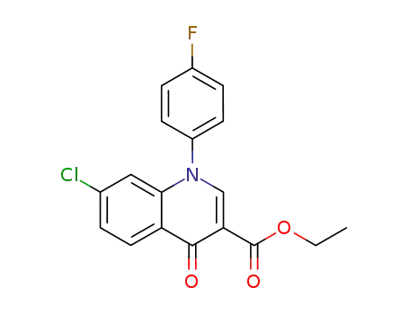 131994-38-2 Structure