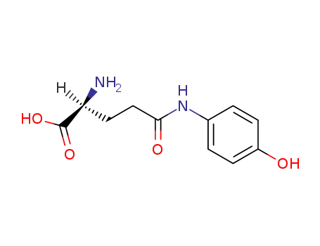 Molecular Structure of 30382-24-2 (GHB(RG))