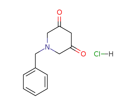 73385-13-4 Structure