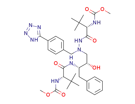 198904-12-0 Structure