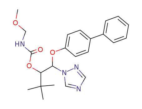 72013-85-5 Structure
