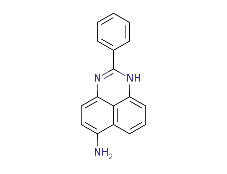 1250871-97-6