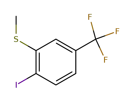 199125-35-4 Structure