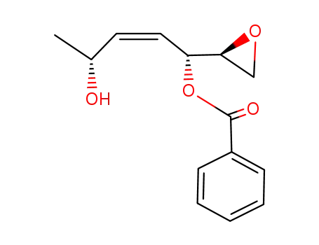 117836-05-2 Structure
