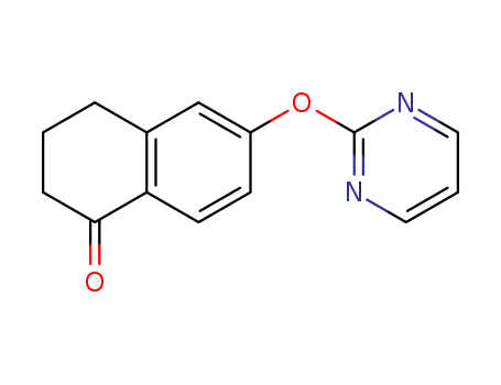 201745-76-8 Structure