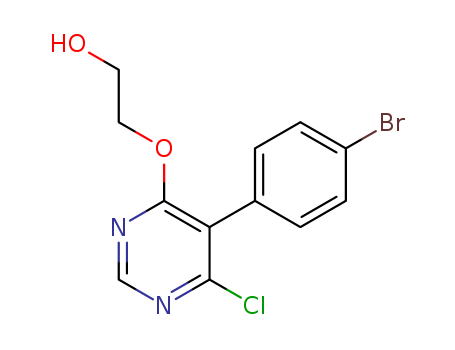 Macitentan Impurity 12