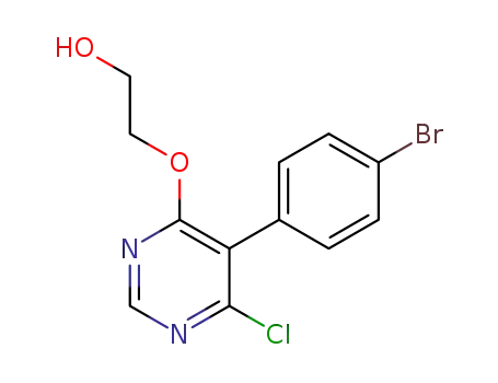 1642873-04-8 Structure