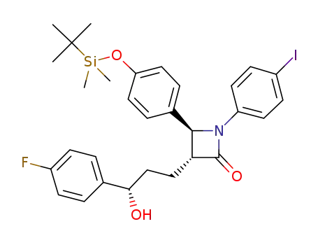 870149-06-7 Structure