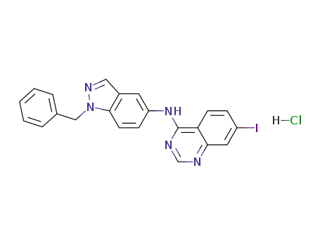 202197-79-3 Structure
