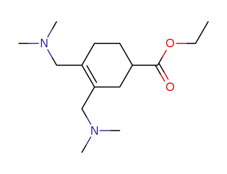 133733-73-0 Structure