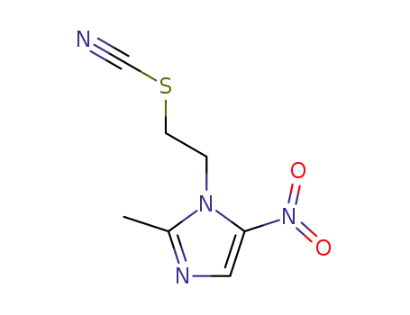 64757-26-2 Structure