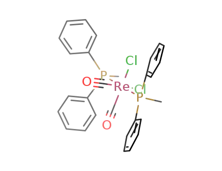 121653-47-2 Structure