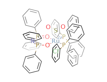1023596-01-1