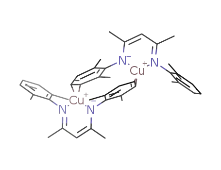 791069-15-3 Structure