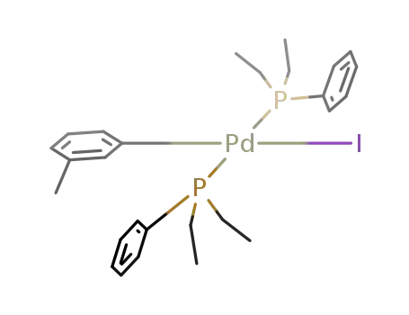 104114-87-6 Structure