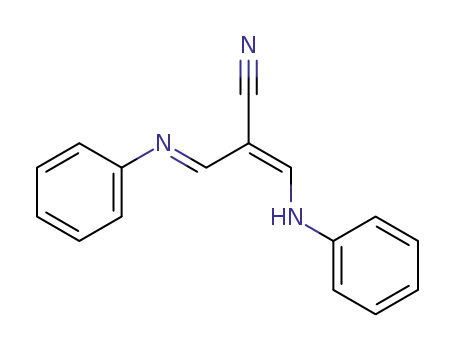 282524-11-2
